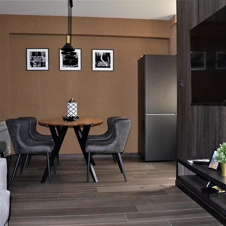 코토르 Casa Nuova 아파트 외부 사진