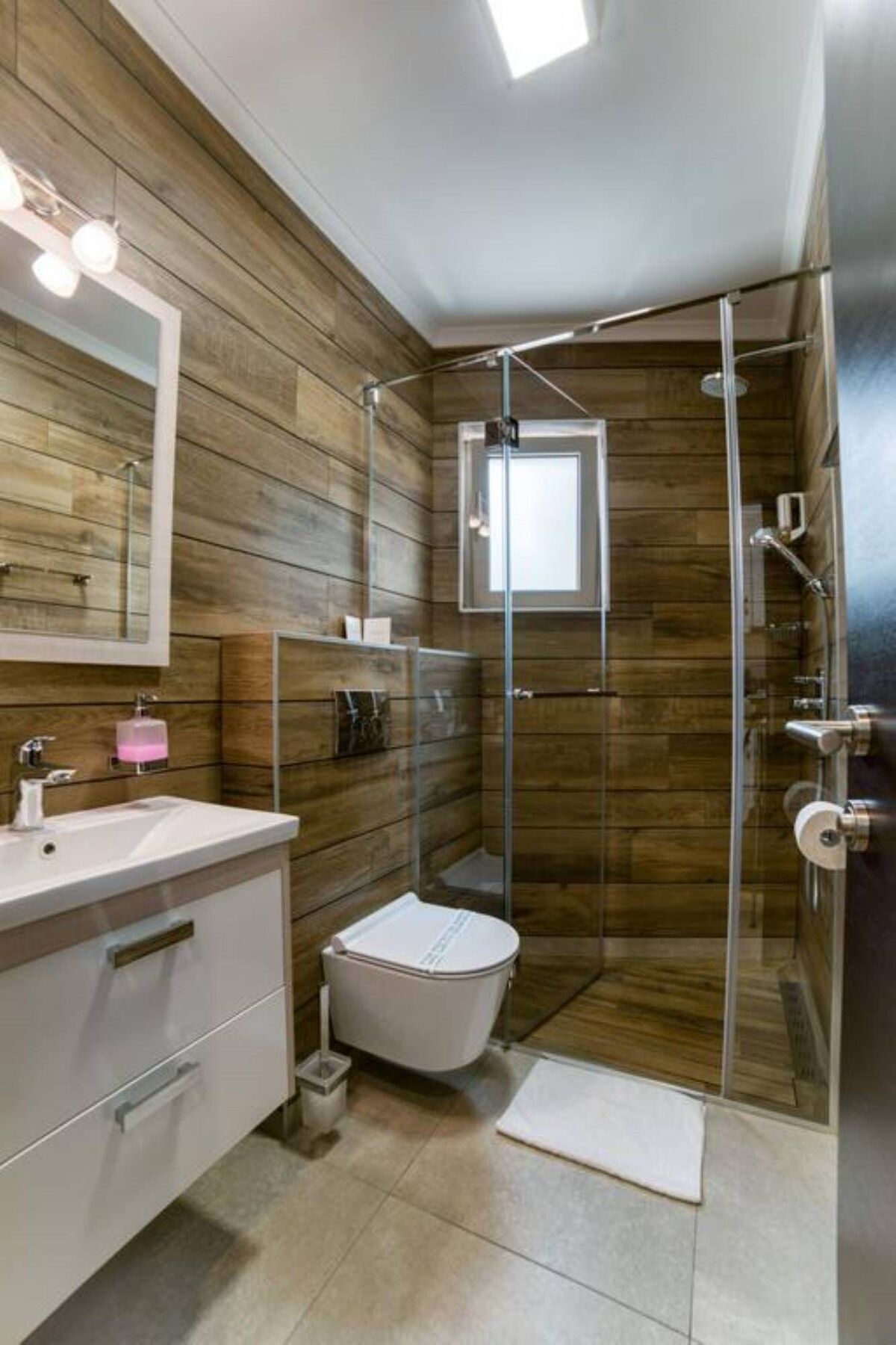 코토르 Casa Nuova 아파트 외부 사진